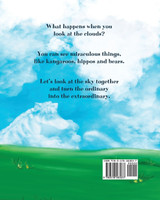 Animals in the Clouds