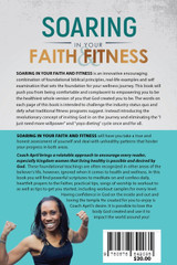SOARING IN YOUR FAITH AND FITNESS