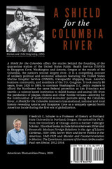 A Shield for the Columbia River