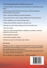 The Prepper's Water Manual