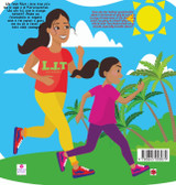 What is Coronavirus? O le a le Koronavairusi?