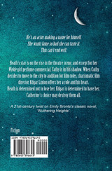 Before We Were Famous