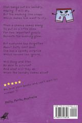 Doug & Stan - The Spooky Cinema