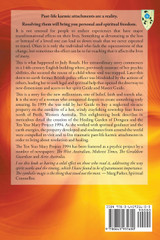 Entwining of Souls Entwining of Souls
