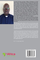 THE COMPENDIUM  OF NUÄR ORIGIN,  CULTURE, AND  MORAL EVALUATION