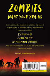 Brainz Brainz