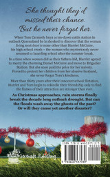 Christmas at Brigadier Station Christmas at Brigadier Station