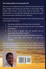The Family Guide to a Successful Life The Family Guide to a Successful Life