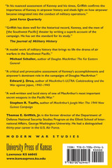 MacArthur's Airman