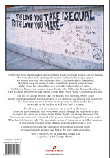 Abbey Road  (Revised edition)