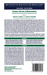 Human Airway Inflammation