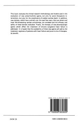 Sudden Cardiac Death and Congestive Heart Failure