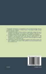 Prostaglandins and Immunity