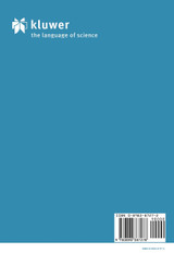 Malignant Lymphomas and Hodgkin's Disease Malignant Lymphomas and Hodgkin's Disease