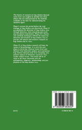 Classical Swine Fever and Related Viral Infections