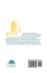 From Consciousness to Consciousness From Consciousness to Consciousness