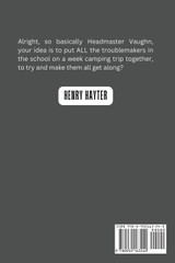 Friends or enemies Friends or enemies