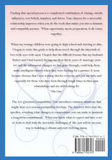 How to Find Love and Make It Last