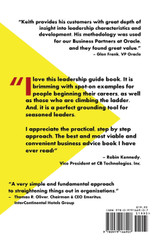 Expect Leadership Expect Leadership