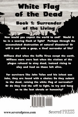 White Flag of the Dead