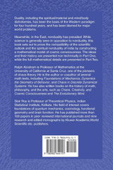 Demystifying the Akasha