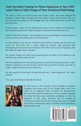 Dang!  It Was Me All Along?