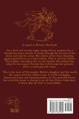 The Hundred Acre Kingdom