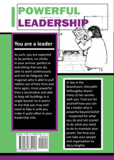 Sex in the Boardroom