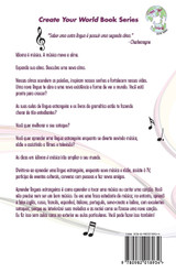 Idioma E Musica Idioma E Musica