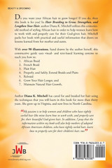 Hair Braiding to Grow, Strengthen, and Lengthen Your Hair