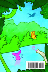 It's This Monkey's Business It's This Monkey's Business