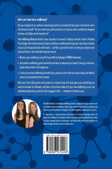 Your Wellbeing Blueprint Your Wellbeing Blueprint
