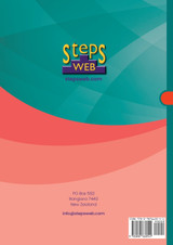 StepsWeb Workbook B