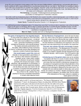 The Backgammon Chronicles