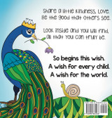 Share a Little Kindness Share a Little Kindness