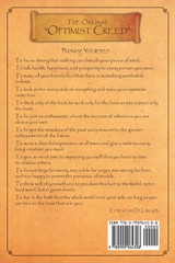 Christian D. Larson - The Definitive Collection - Volume 1 of 6