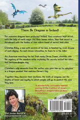 The Keepers of Eire The Keepers of Eire
