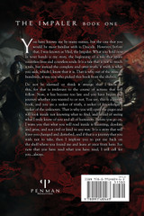 The Impaler