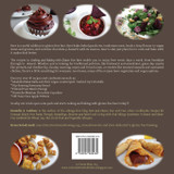 Cooking and Baking with Gluten Free Beer