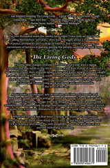 The Living Gods