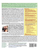 Naturopathic Rheumatology and Integrative Inflammology V3.5