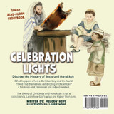 Celebration Lights