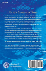 In the Waters of Time