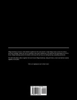 Raging Swan's GM's Miscellany