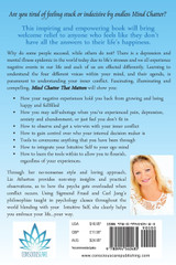 Mind Chatter That Matters