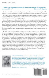 The Pelican Island (Illustrated Edition)