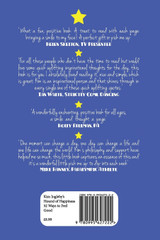 The Hound of Happiness - 52 Tips to Feel Good The Hound of Happiness - 52 Tips to Feel Good