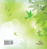 Guest Book, Visitors Book, Guest Comments Book (HARDBACK) House Guest Book, Party Guest Book, Vacation Home Guest Book