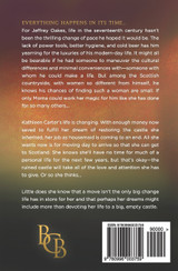 In Due Time - A Novella In Due Time - A Novella