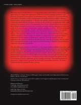 Pervert-Schizoid-Woman